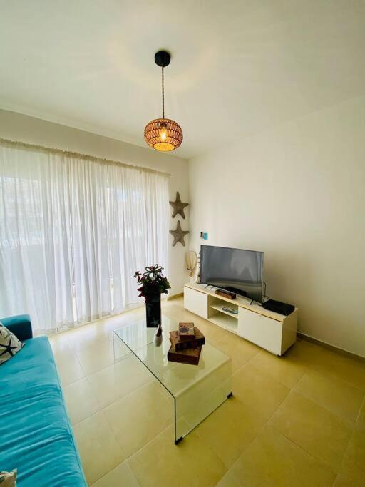 Beach/ Pool Apartment Cadaques Bayahibe La Romana Exterior photo